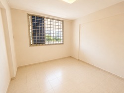 Blk 173 Yishun Avenue 7 (Yishun), HDB 4 Rooms #568917391